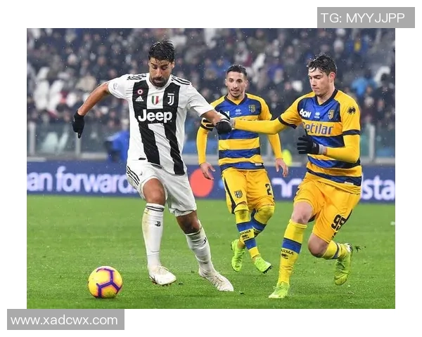 尤文图斯迎战拿不勒斯巅峰对决谁能在意甲赛场上笑到最后