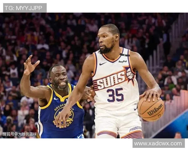 德雷蒙德格林在NBA的传奇旅程与对球队的深远影响分析