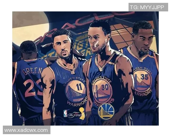 拉普大学与萨斯菲尔德的精彩对决分析与赛前预测