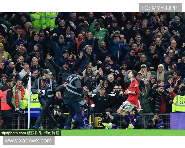 曼联与切尔西激战再续英超经典对决精彩回放分析